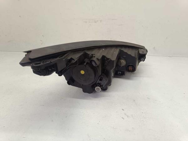 PHARE GAUCHE HYUNDAI iX35 2013-2015 LED - Vue 2